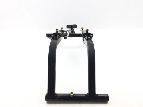 Seat Slider Adjuster 2017 Can-Am Commander 800R 4x4 XT DPS 3398 3