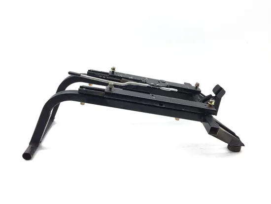 Seat Slider Adjuster 2017 Can-Am Commander 800R 4x4 XT DPS 3398 4