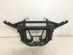 Front Bumper 2017 Can-Am Commander 800R 4x4 XT DPS 3398