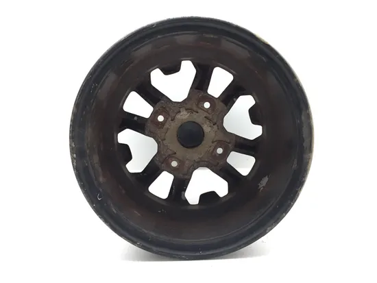 14 Front Wheel B 2017 Can-Am Commander 800R 4x4 XT DPS 3398 x 5