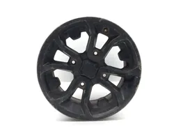 14 Front Wheel B 2017 Can-Am Commander 800R 4x4 XT DPS 3398 x