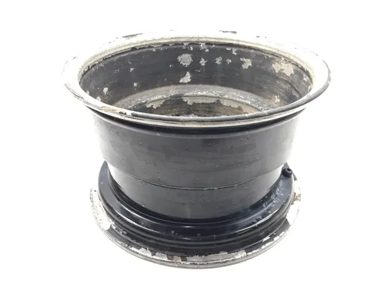 14 Rear Wheel A 2017 Can-Am Commander 800R 4x4 XT DPS 3398 x 4