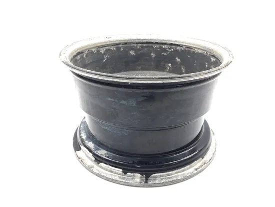 14 Rear Wheel A 2017 Can-Am Commander 800R 4x4 XT DPS 3398 x 3