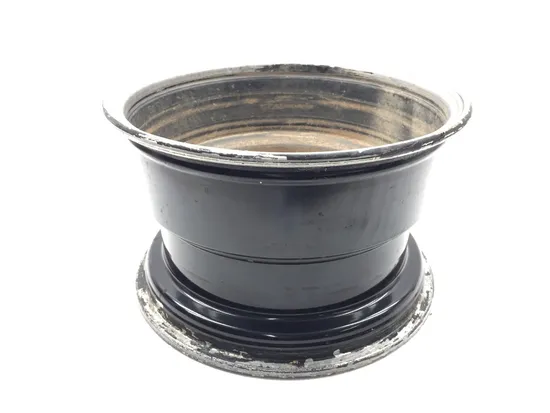 14 Rear Wheel B 2017 Can-Am Commander 800R 4x4 XT DPS 3398 x 3