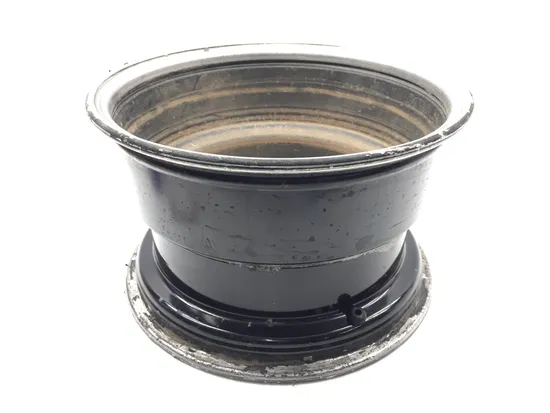 14 Rear Wheel B 2017 Can-Am Commander 800R 4x4 XT DPS 3398 x 4