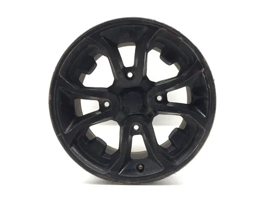 14 Rear Wheel B 2017 Can-Am Commander 800R 4x4 XT DPS 3398 x 1