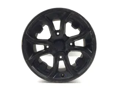 14 Rear Wheel B 2017 Can-Am Commander 800R 4x4 XT DPS 3398 x