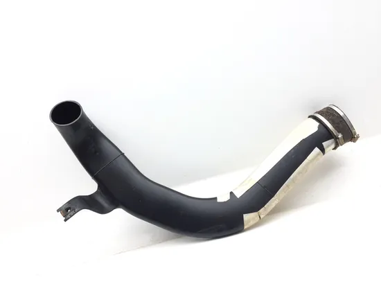 Clutch Breather 2017 Can-Am Commander 800R 4x4 XT DPS 3398 2