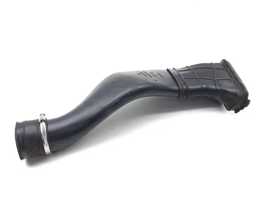 Clutch Breather 2017 Can-Am Commander 800R 4x4 XT DPS 3398 4