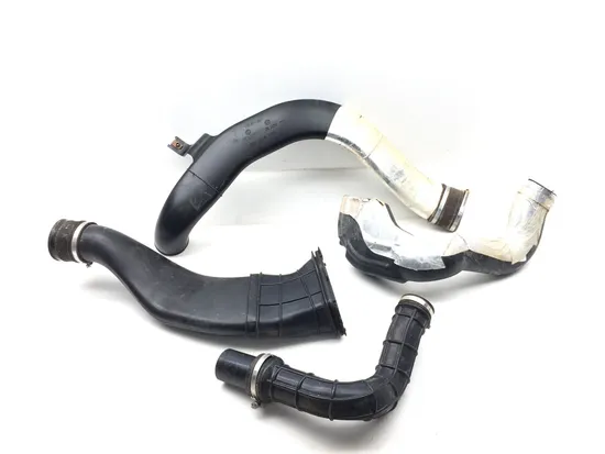 Clutch Breather 2017 Can-Am Commander 800R 4x4 XT DPS 3398 1