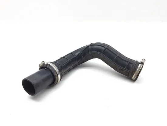 Clutch Breather 2017 Can-Am Commander 800R 4x4 XT DPS 3398 5