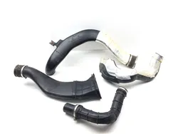 Clutch Breather 2017 Can-Am Commander 800R 4x4 XT DPS 3398