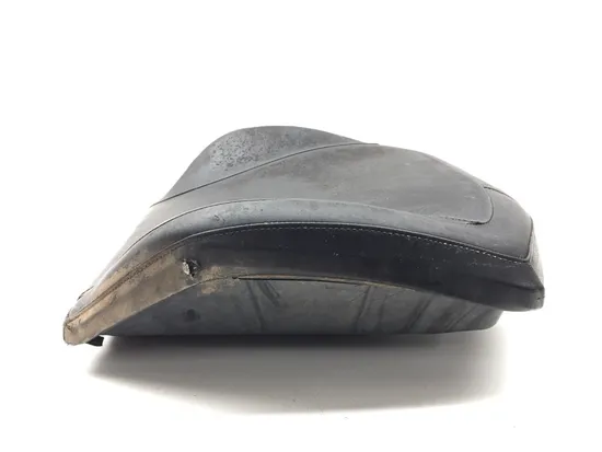 Seat Bottom Cushion A 2017 Can-Am Commander 800R 4x4 XT DPS 3398 x 4