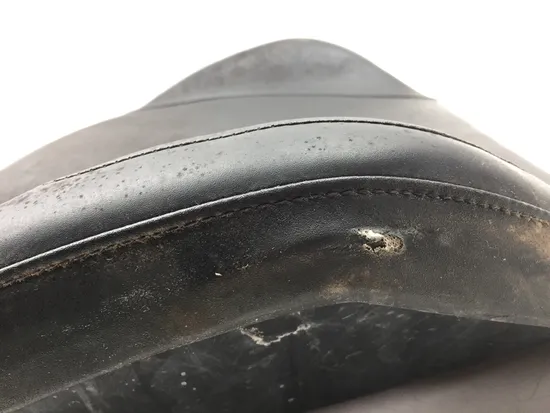 Seat Bottom Cushion A 2017 Can-Am Commander 800R 4x4 XT DPS 3398 x 6