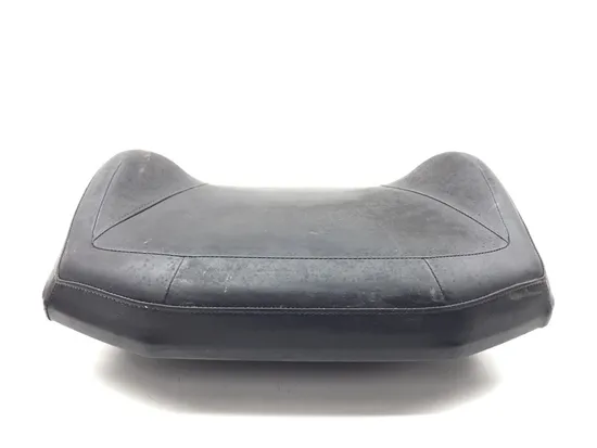 Seat Bottom Cushion A 2017 Can-Am Commander 800R 4x4 XT DPS 3398 x 2