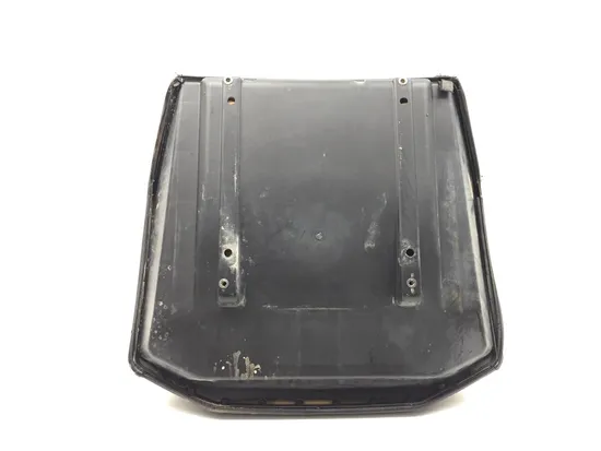 Seat Bottom Cushion A 2017 Can-Am Commander 800R 4x4 XT DPS 3398 x 8