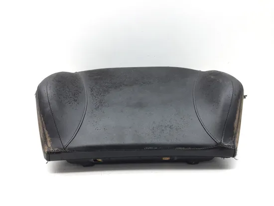 Seat Bottom Cushion A 2017 Can-Am Commander 800R 4x4 XT DPS 3398 x 5