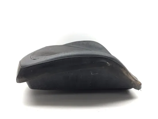 Seat Bottom Cushion A 2017 Can-Am Commander 800R 4x4 XT DPS 3398 x 7