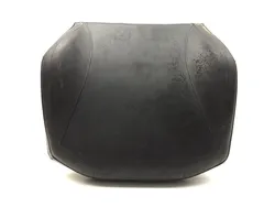 Seat Bottom Cushion A 2017 Can-Am Commander 800R 4x4 XT DPS 3398 x