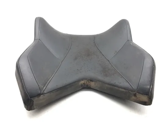 Left Side Driver Seat Back Cushion 2017 Can-Am Commander 800R 4x4 XT DPS 3398 x 5