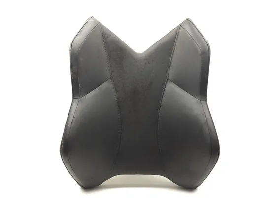 Left Side Driver Seat Back Cushion 2017 Can-Am Commander 800R 4x4 XT DPS 3398 x 1