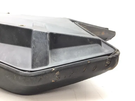 Right Side Passenger Seat Back Cushion 2017 Can-Am Commander 800R 4x4 XT 3398 x 6