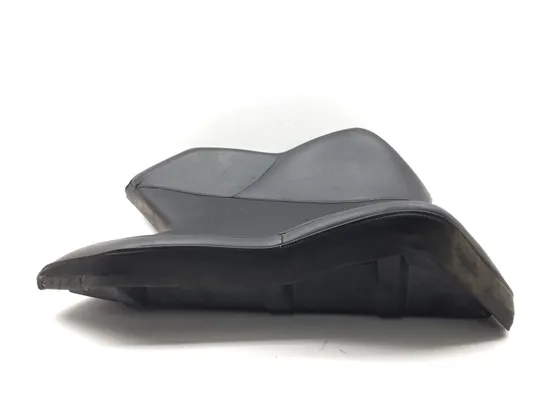 Right Side Passenger Seat Back Cushion 2017 Can-Am Commander 800R 4x4 XT 3398 x 5