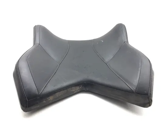 Right Side Passenger Seat Back Cushion 2017 Can-Am Commander 800R 4x4 XT 3398 x 3