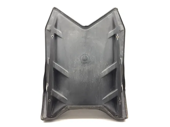 Right Side Passenger Seat Back Cushion 2017 Can-Am Commander 800R 4x4 XT 3398 x 8