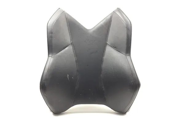 Right Side Passenger Seat Back Cushion 2017 Can-Am Commander 800R 4x4 XT 3398 x 1