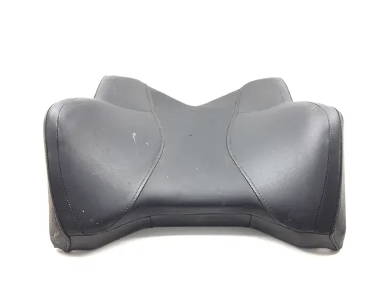 Right Side Passenger Seat Back Cushion 2017 Can-Am Commander 800R 4x4 XT 3398 x 2