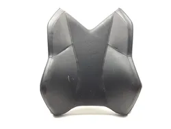 Right Side Passenger Seat Back Cushion 2017 Can-Am Commander 800R 4x4 XT 3398 x