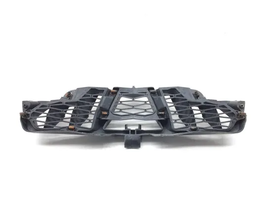Front Facia Grill 2017 Can-Am Commander 800R 4x4 XT DPS 3398 6