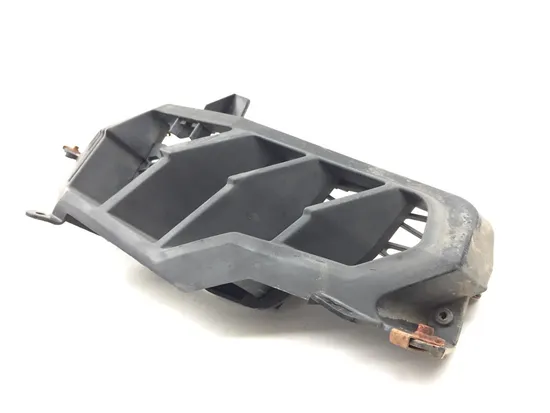 Front Facia Grill 2017 Can-Am Commander 800R 4x4 XT DPS 3398 3