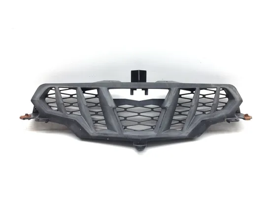 Front Facia Grill 2017 Can-Am Commander 800R 4x4 XT DPS 3398