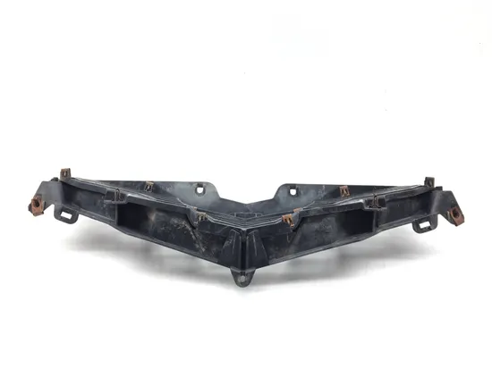 Front Facia Grill 2017 Can-Am Commander 800R 4x4 XT DPS 3398 5