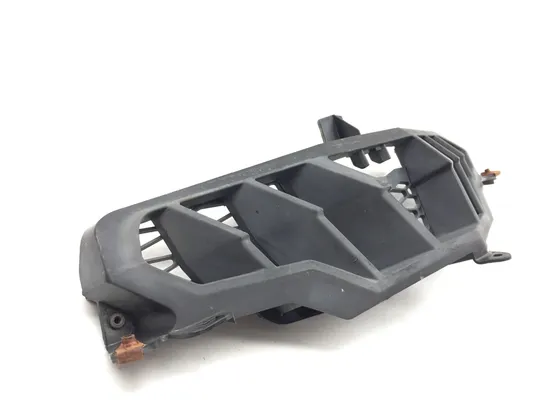 Front Facia Grill 2017 Can-Am Commander 800R 4x4 XT DPS 3398 2