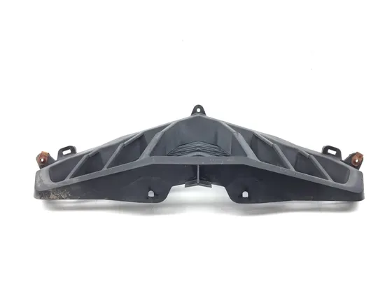 Front Facia Grill 2017 Can-Am Commander 800R 4x4 XT DPS 3398 4