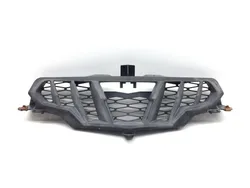 Front Facia Grill 2017 Can-Am Commander 800R 4x4 XT DPS 3398