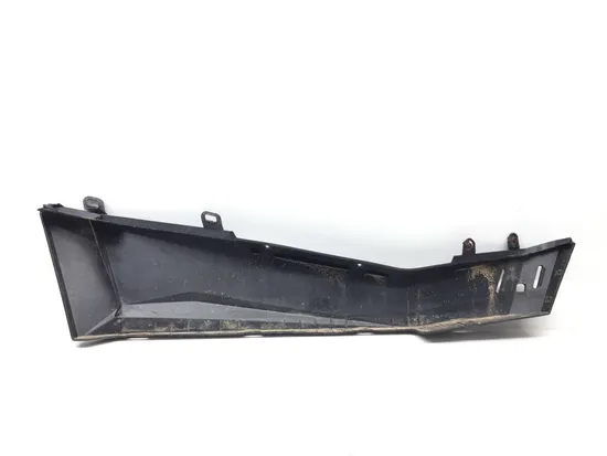 Rocker Panels 2017 Can-Am Commander 800R 4x4 XT DPS 3398 x 10