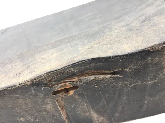 Rocker Panels 2017 Can-Am Commander 800R 4x4 XT DPS 3398 x 9