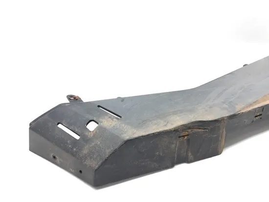 Rocker Panels 2017 Can-Am Commander 800R 4x4 XT DPS 3398 x 8