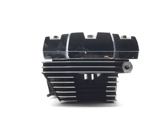 Engine Cylinder Head Complete Rear 2004 Harley Electra Ultra Classic EFI 3388 10