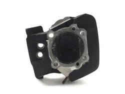 Engine Cylinder Head Complete Rear 2004 Harley Electra Ultra Classic EFI 3388