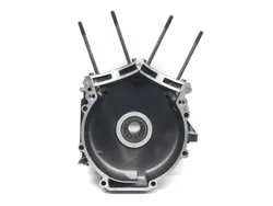 Engine Left Right Center Cases 2004 Harley Electra Glide Ultra Classic EFI 3388