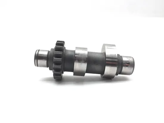 Front Rear Cam Shafts Cams 2004 Harley Electra Glide Ultra Classic EFI 3388 7