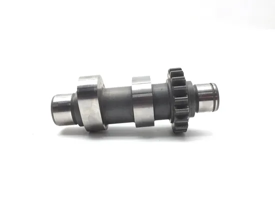 Front Rear Cam Shafts Cams 2004 Harley Electra Glide Ultra Classic EFI 3388 9