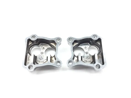 Push Rods Tubes and Lifters 2004 Harley Electra Glide Ultra Classic FLHTCUI 3388 7