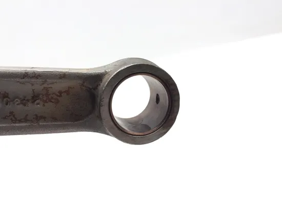 Engine Crank Shaft 2004 Harley Electra Glide Ultra Classic EFI FLHTCUI 3388 4