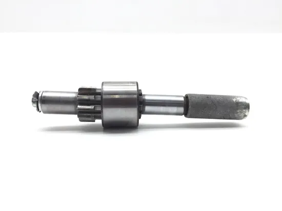 Engine Starter Extension Drive Shaft 2004 Harley Electra Ultra Classic 3388 1